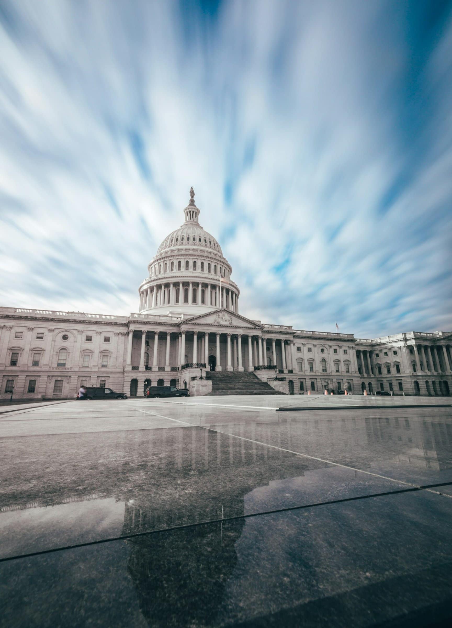 andy-feliciotti-oN_cUY1v7hs-unsplash