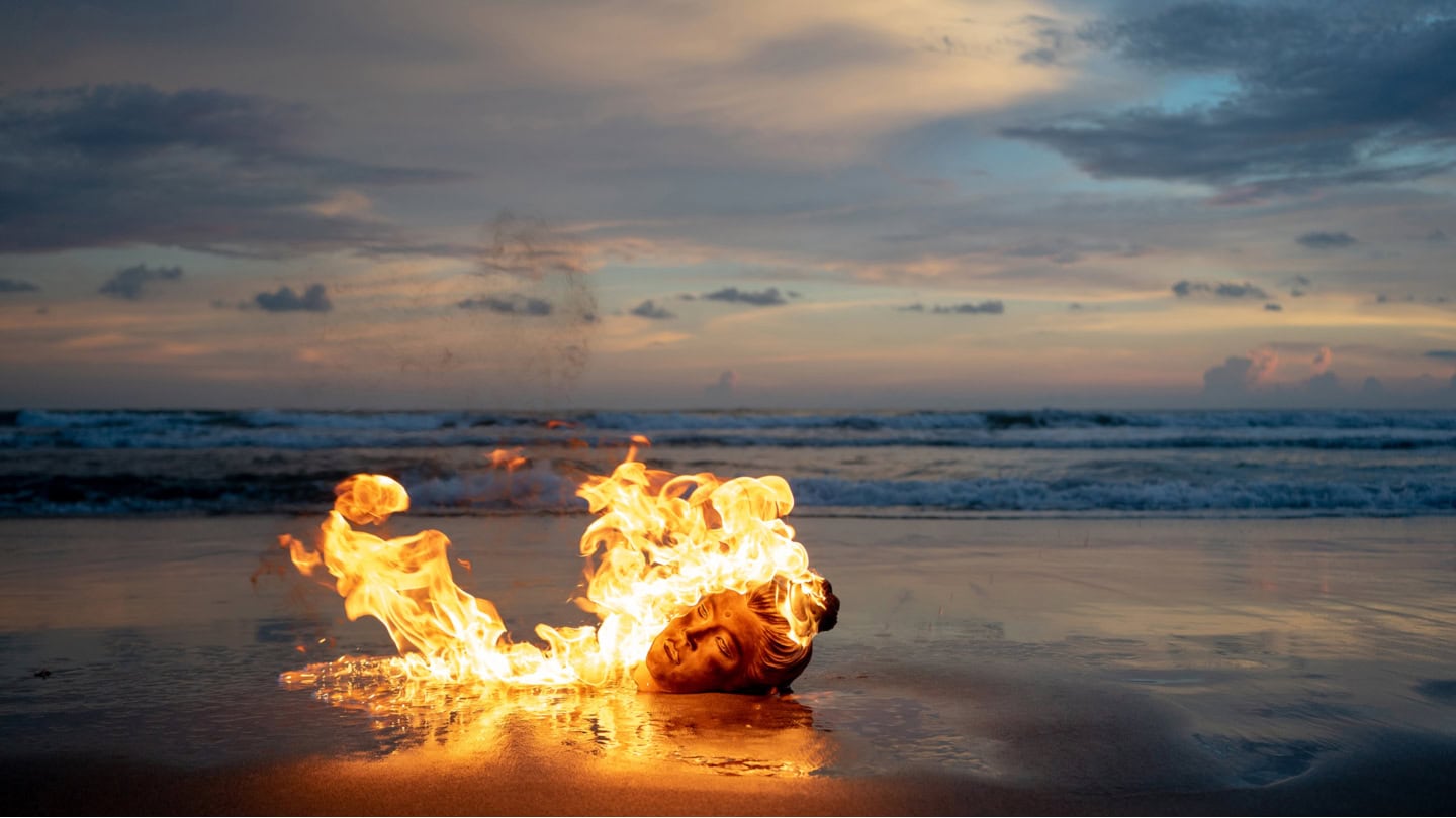 AHR_History Lab_Firehead 1