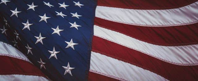 american-flag