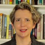 Debbie Doyle