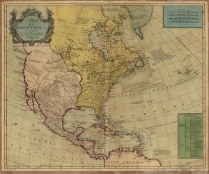 earlyamericamap