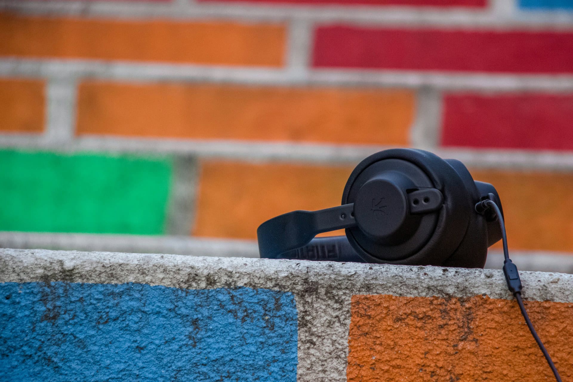 Stock_2024_Headphones