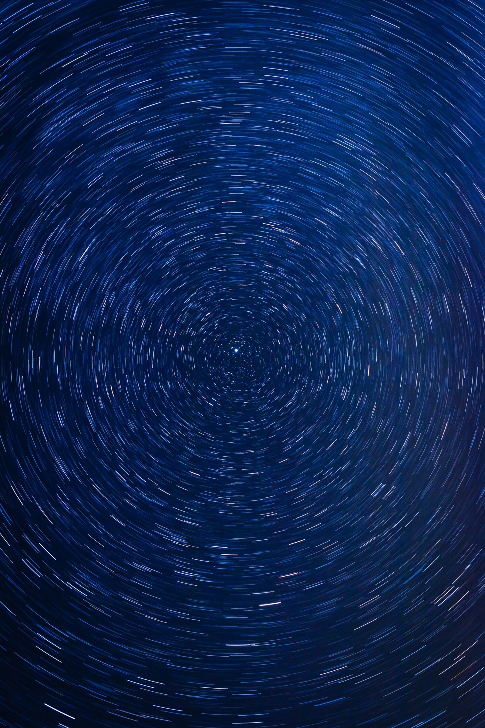fred-moon-3NvRkNaiHtc-unsplash
