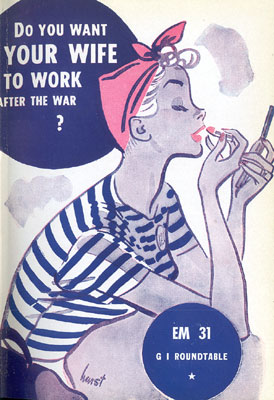 GI_31_Wife_Cover