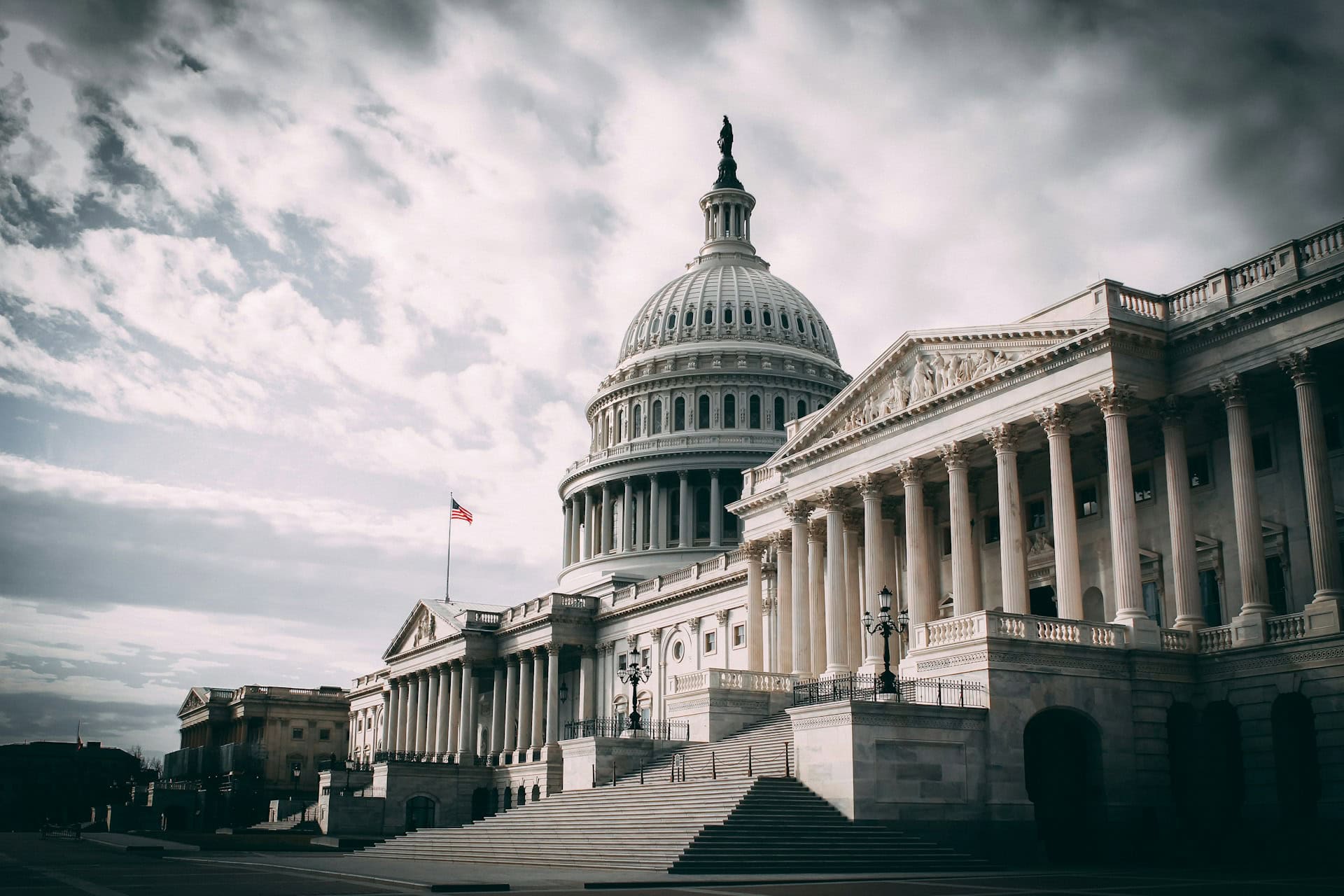 harold-mendoza-6xafY_AE1LM-unsplash (1)