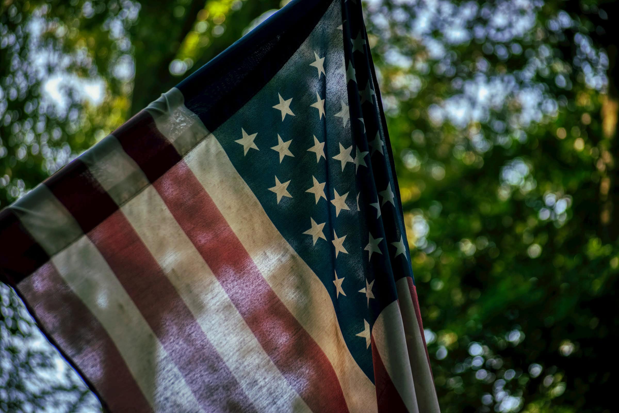 Stock_2024_USFlag