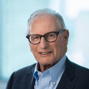 Sidney Lapidus