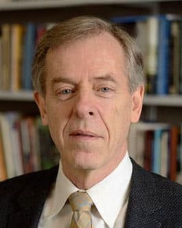 Philip D. Morgan