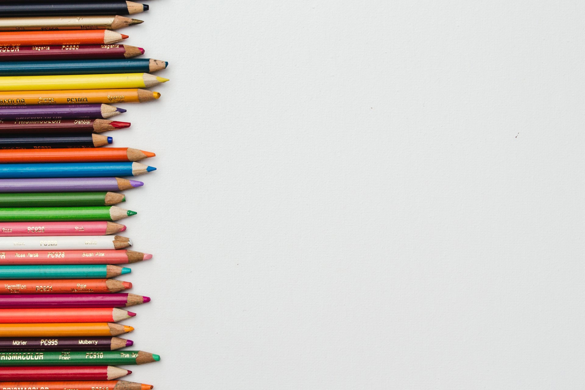 kelli-tungay-2LJ4rqK2qfU-unsplash