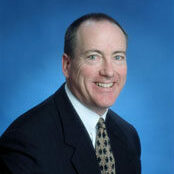Lee White
