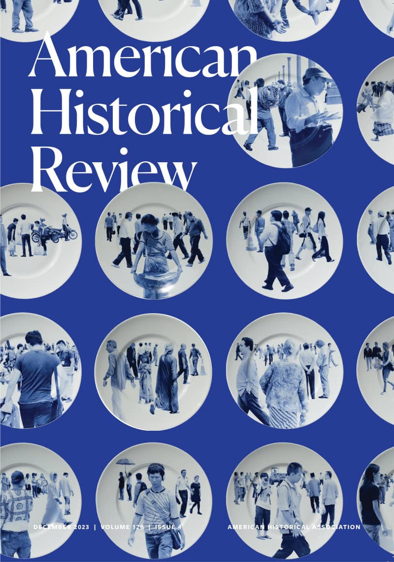 Dec23 cover