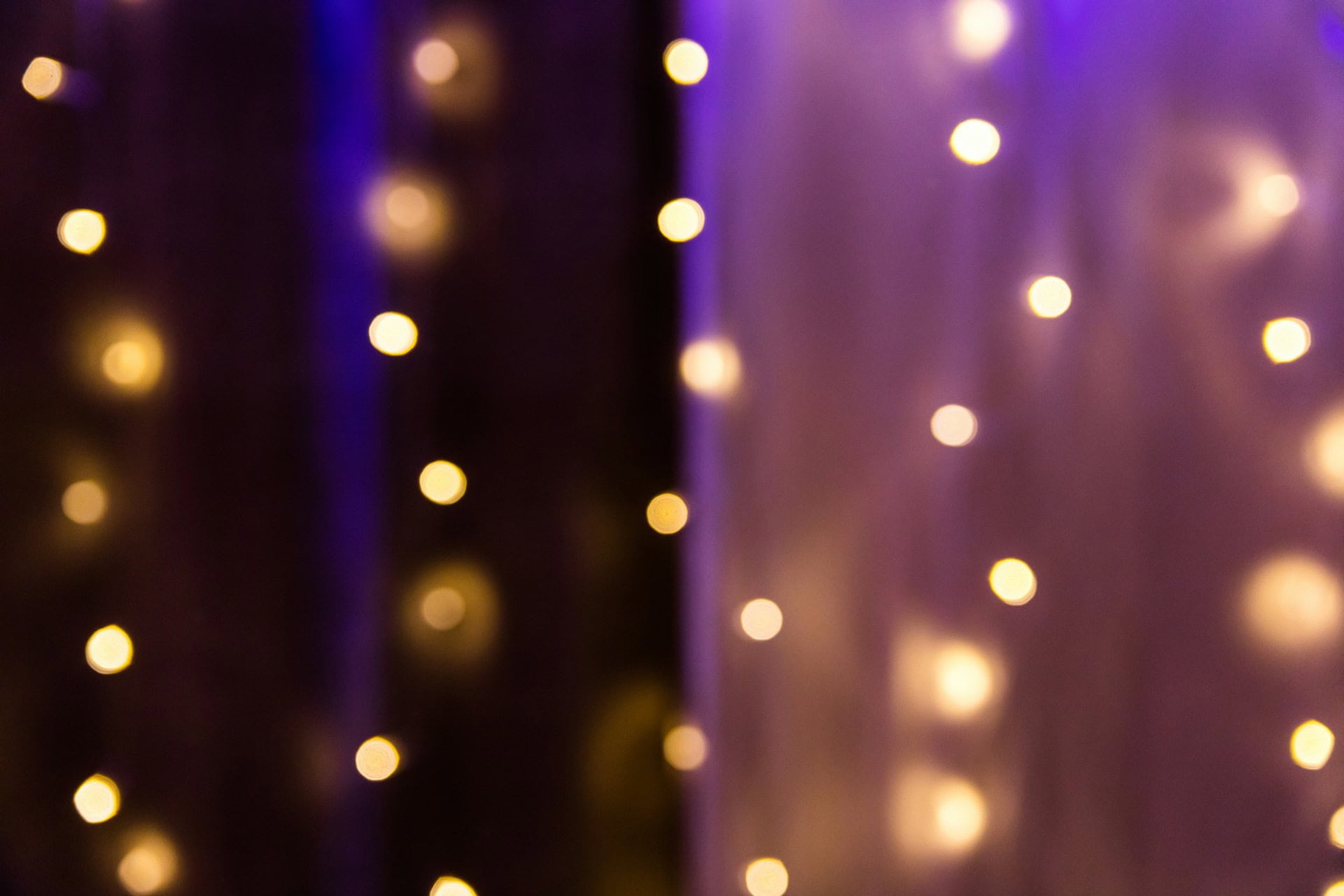 patrick-hendry-QjTy6avy-20-unsplash