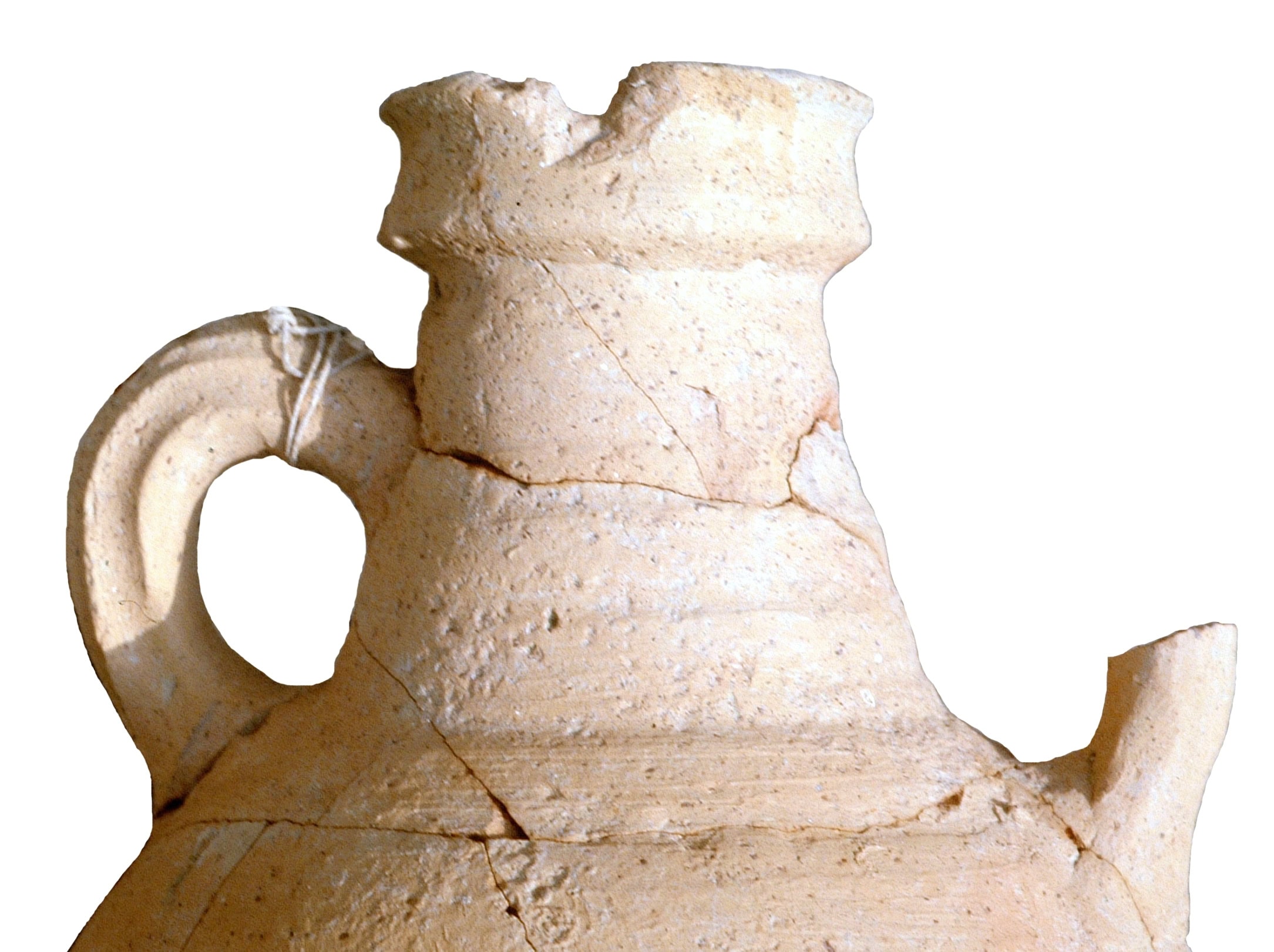 PEC27