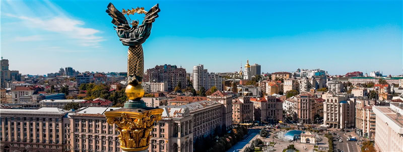 Russia Ukraine
