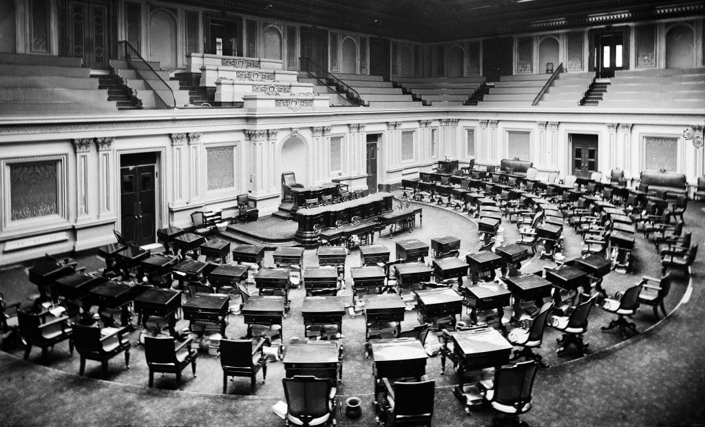 US-Senate-Chamber-1024x620