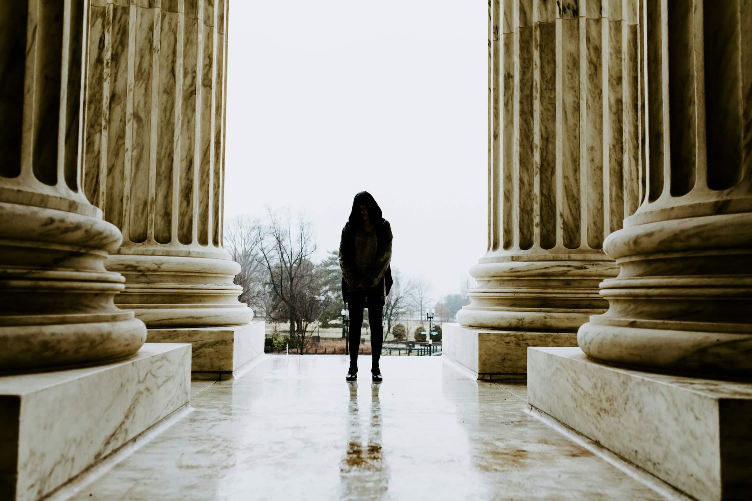zach-camp-o2Hi9tMor7g-unsplash