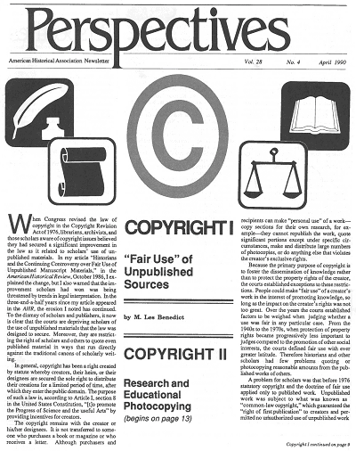 9004-Cover