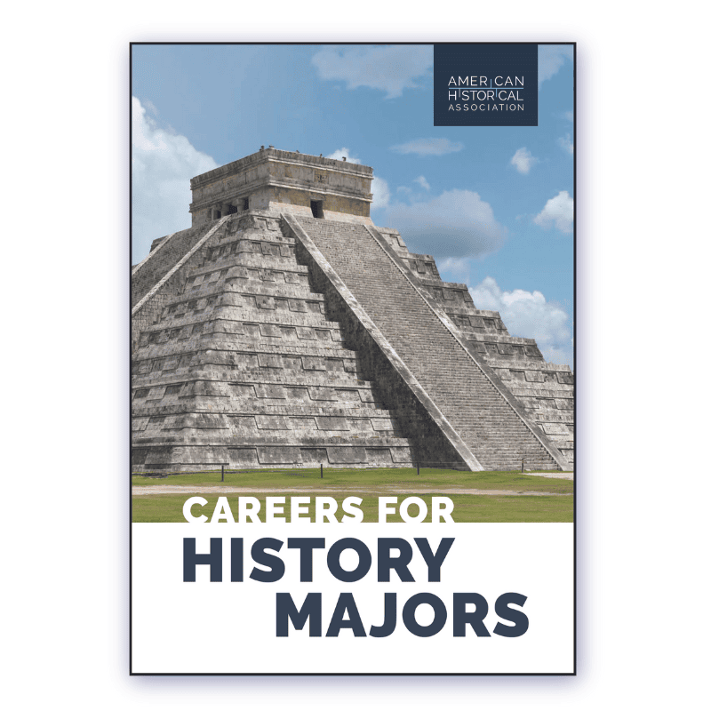 Booklet web