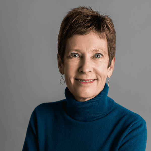 Anne Hyde