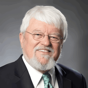 William Chafe