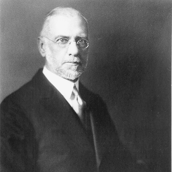 J. Franklin Jameson