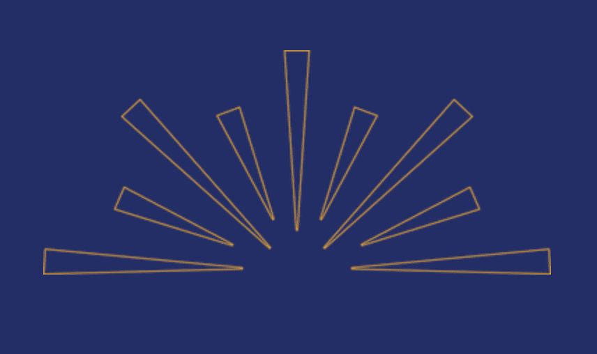 NEH logo