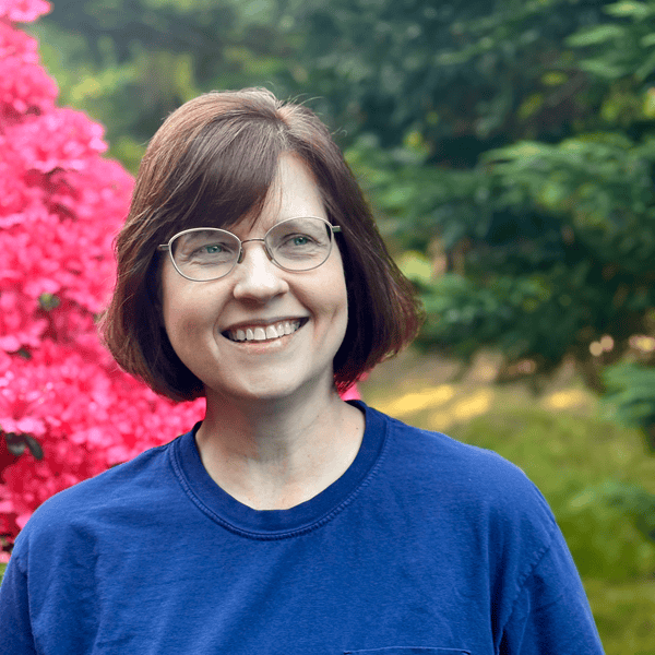Liz Townsend