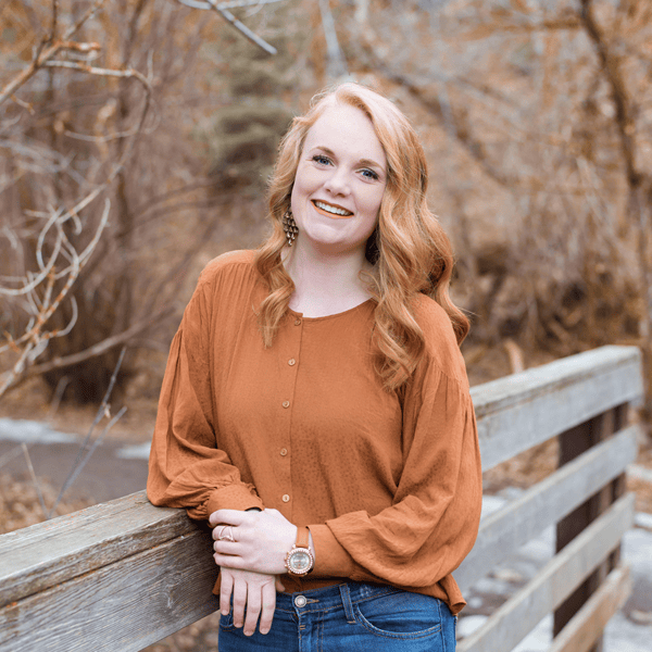 Rachel Wheatley